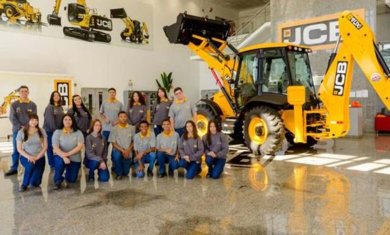 Escola Lady Bamford: Nova Oportunidade de Formação para Jovens em Sorocaba e Região