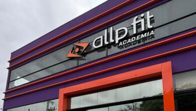 Allp Fit Chega a Sorocaba com Nova Unidade: Bem-estar ao Seu Alcance