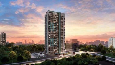 Conheça o Essência Campolim: O Novo Empreendimento da Yees! em Sorocaba