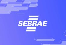 Sebrae-SP no FOPA 2025: união de forças pelo desenvolvimento econômico e social