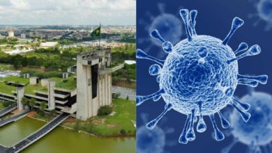 ALERTA! Mais de 1 mil casos de virose são registrados em Sorocaba