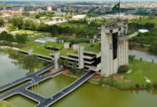 Prefeito Fernando Martins corta 21 cargos comissionados e economia anual ultrapassa R$ 5 milhões em Sorocaba