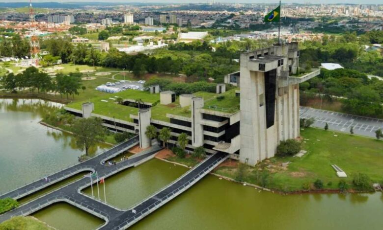 Abertas as inscrições para o Processo Seletivo 2025 da Prefeitura de Sorocaba: oportunidades para Diversas Áreas