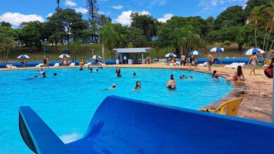 Inscrições abertas para o “Férias Quentes” em Sorocaba a partir desta quarta-feira (15)