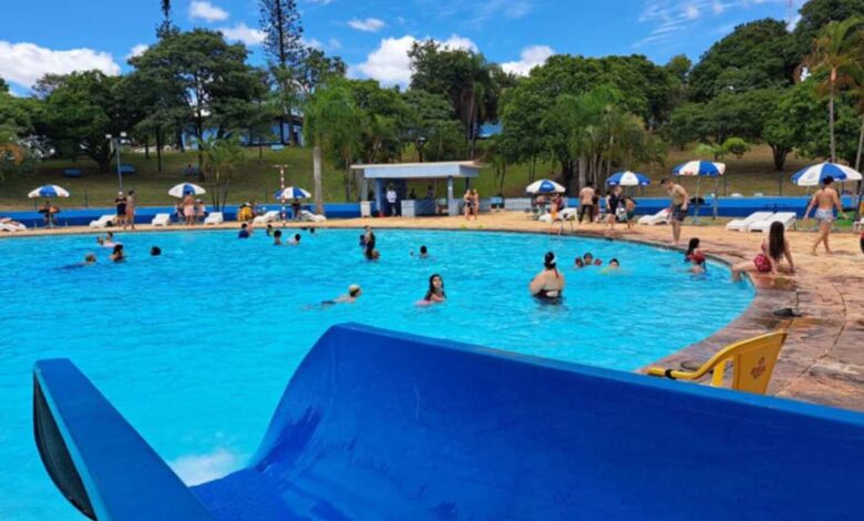 Inscrições abertas para o “Férias Quentes” em Sorocaba a partir desta quarta-feira (15)