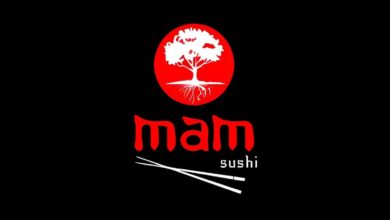 Mam Sushi: Uma Experiência Gastronômica Inigualável no Mundo do Sushi