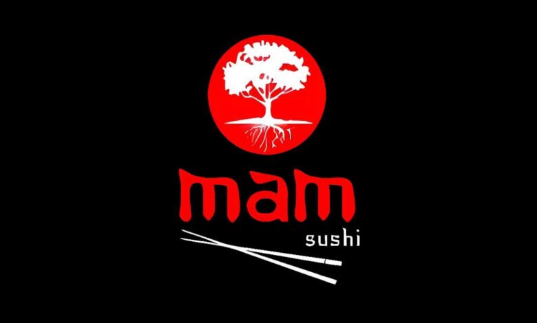 Mam Sushi: Uma Experiência Gastronômica Inigualável no Mundo do Sushi