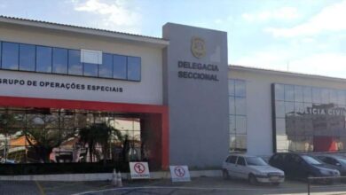 Polícia Civil de Sorocaba reforça equipes e anuncia mudanças nas DDMs para 2025