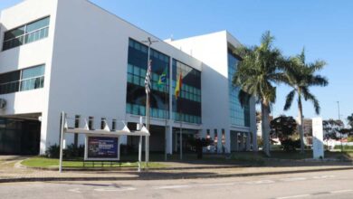 Prefeitura de Sorocaba Oferece 240 Vagas para Cursos Gratuitos de Qualificação Profissional na Uniten