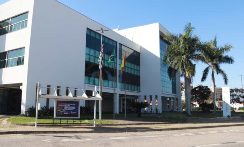 Prefeitura de Sorocaba Oferece 240 Vagas para Cursos Gratuitos de Qualificação Profissional na Uniten