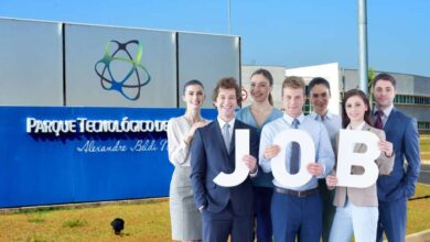 SOROCABA promove Mutirão de Empregos: inscrições online