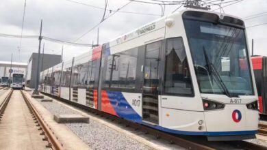 VLT em Sorocaba: Governo estadual define prazos e próximos passos para implementação