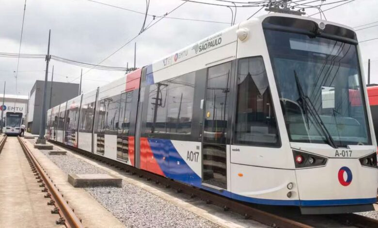 VLT em Sorocaba: Governo estadual define prazos e próximos passos para implementação