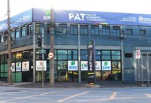 Sine Municipal de Sorocaba abre 128 vagas de emprego nesta segunda-feira (15/12); veja como se candidatar