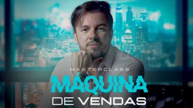 A Máquina de Vendas de Darlan Souza em Sorocaba: Transforme Suas Estratégias e Aumente Suas Vendas