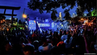 Carnaval de rua em Sorocaba promete agitar a cidade com folia para todos os gostos