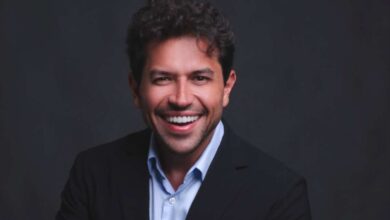 Harmonização Facial em Sorocaba Como Dr. Felipe Alcoléa Está transforma vidas com resultados naturais e duradouros