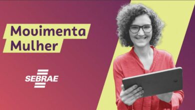 Movimenta Mulher: Evento Gratuito Impulsiona o Empreendedorismo Feminino em Sorocaba, Tapiraí e Itapetininga