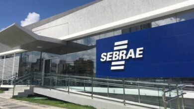 Sebrae-SP Anuncia Estratégia para Impulsionar o Crescimento Sustentável da Região Metropolitana de Sorocaba