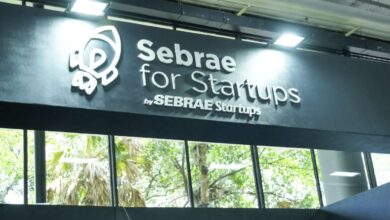 Sorocaba se Destaca como Polo de Inovação e Crescimento de Startups com o Apoio do Sebrae-SP