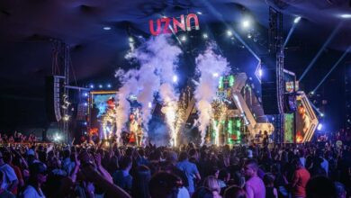 Interior de São Paulo Atrai Investimentos em Entretenimento, Turismo e Eventos