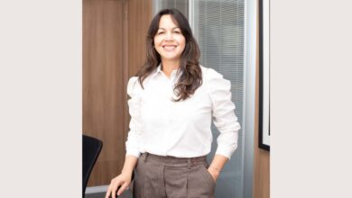 Dia Internacional da Mulher: Mulheres na Construção Civil – Uma Revolução no Setor