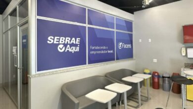 Nova unidade do Sebrae Aqui é inaugurada no Centro Universitário Facens em Sorocaba