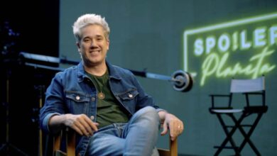 Rogério Flausino É o Novo Embaixador da Construtora Planeta para o Maior Empreendimento Imobiliário de Sorocaba