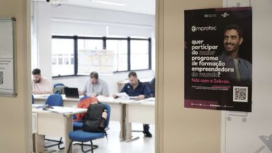 Sebrae-SP e Prefeitura de Sorocaba Oferecem Curso Gratuito de Empretec para Empreendedores da Região