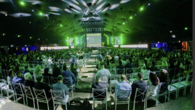 Boa Vista Square: Sorocaba revela o maior empreendimento imobiliário da sua história