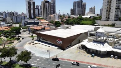 Dom Olivio Sorocaba: um novo conceito de supermercado que une sofisticação, variedade e atendimento premium