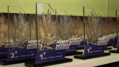 Inscrições abertas para o Prêmio Sebrae Mulher de Negócios 2025: reconhecimento nacional ao protagonismo feminino