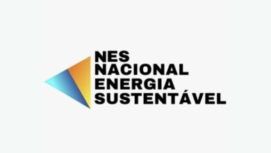 Nacional Energia Sustentável: Soluções Inteligentes para um Futuro Mais Verde e Econômico