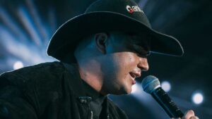 Natanzinho Lima Faz sua Primeira Apresentação em Sorocaba no Dia 12 de Abril1