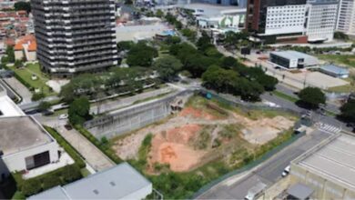 O caso judicial do projeto de Prédio de Luxo ao lado do Shopping Iguatemi em Sorocaba: entenda o conflito entre as empresas e os adquirentes