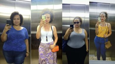 Obesidade Afeta um em Cada Três Brasileiros até 2025, Segundo Atlas Mundial