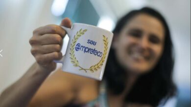 Parceria Sebrae-SP e ACSO oferece capacitação avançada para empresários de Sorocaba