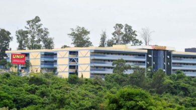 Vestibular UNIP Sorocaba 2025: Descontos Imperdíveis e Diversas Formas de Ingresso, Incluindo Nota do ENEM