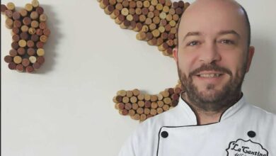 Dia do Chef de Cozinha: Tradição italiana inspira sabores autênticos em Sorocaba