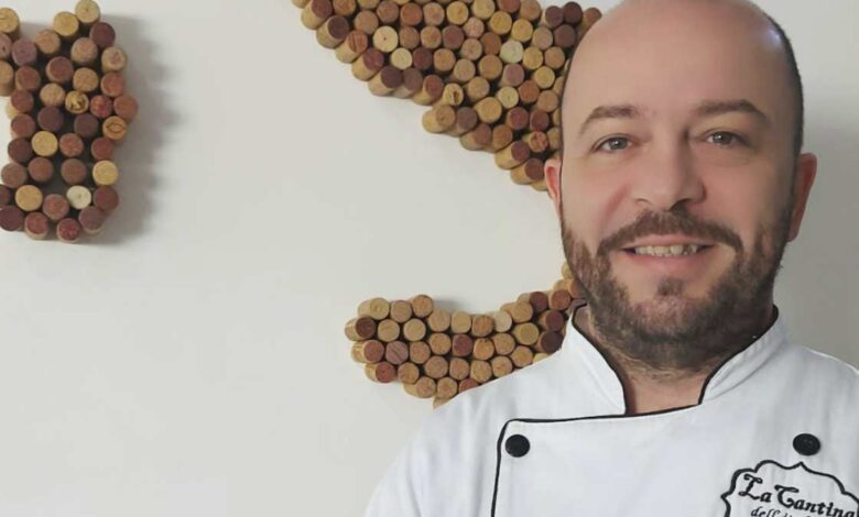 Dia do Chef de Cozinha: Tradição italiana inspira sabores autênticos em Sorocaba