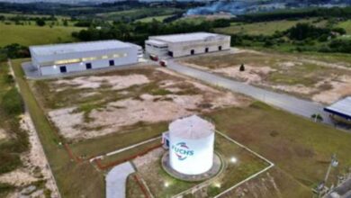 Fuchs investe R$ 220 milhões em nova fábrica em Sorocaba e prepara salto no mercado brasileiro e latino-americano