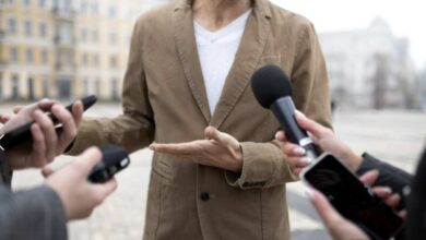 Jornalistas da Região Metropolitana de Sorocaba já podem se inscrever no Prêmio Sebrae de Jornalismo