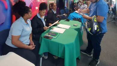 Mutirão de Empregos em Sorocaba atrai milhares de candidatos e amplia oportunidades no setor supermercadista