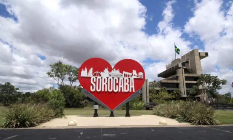 Prefeitura de Sorocaba publica novo edital com vagas para estágio em 2025: veja quem pode se inscrever