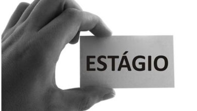 Embraer abre inscrições para Programa de Estágio 2025 com vagas em todo o Brasil e benefícios atrativos