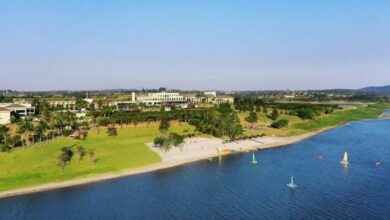 Club Med Lake Paradise: O refúgio sofisticado que une natureza, luxo e experiências all inclusive incomparáveis a poucos minutos de São Paulo