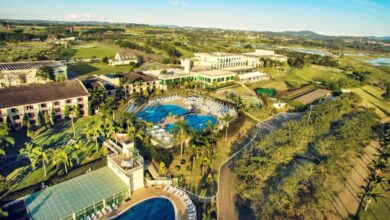 Club Med Lake Paradise celebra o clima de São João com programação especial em junho