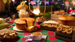 Club Med Lake Paradise celebra o clima de São João com programação especial em junho