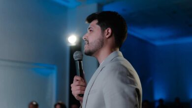 Gustavo Simões promove 2ª edição do Jantar de Negócios em Sorocaba com foco em conexões, patrimônio e oportunidades estratégicas