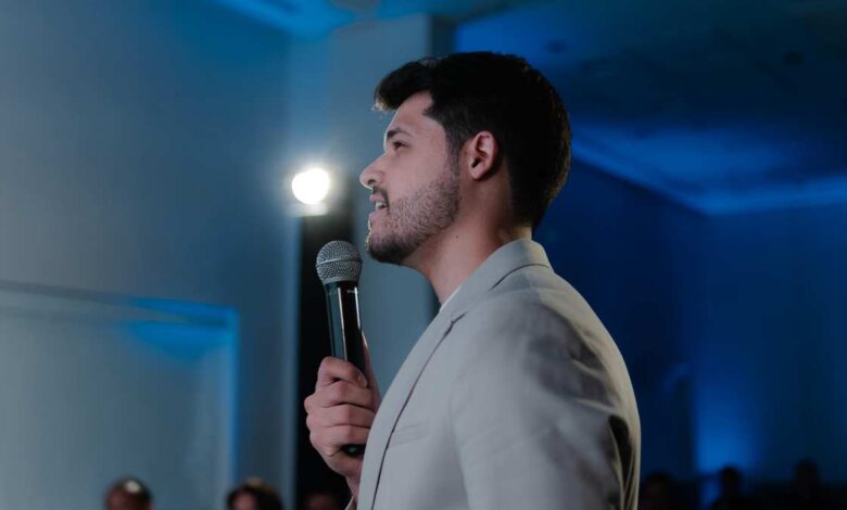 Gustavo Simões promove 2ª edição do Jantar de Negócios em Sorocaba com foco em conexões, patrimônio e oportunidades estratégicas